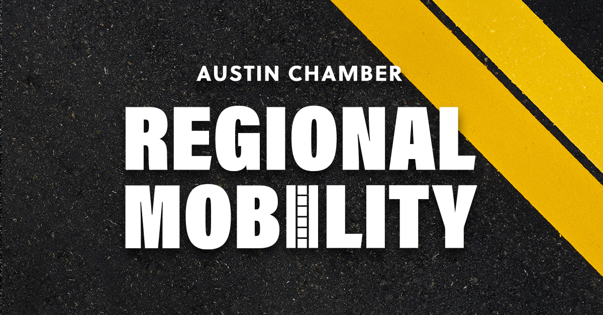 2022 Austin Regional: Preview and predictions