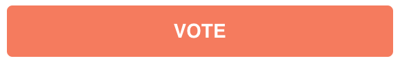 Vote for Uniquely Austin Vote for Uniquely Austin