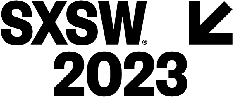 Texas speed coupon code