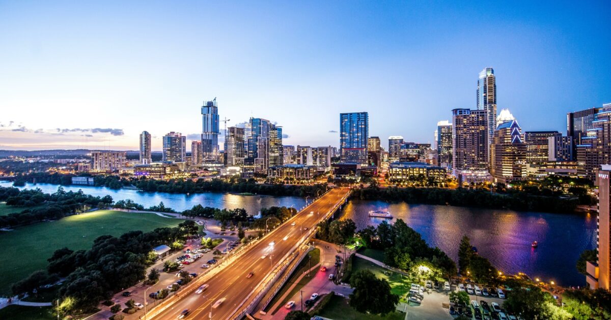 Austin-Skyline04_Unsplash.jpg?mtime=20220719120200