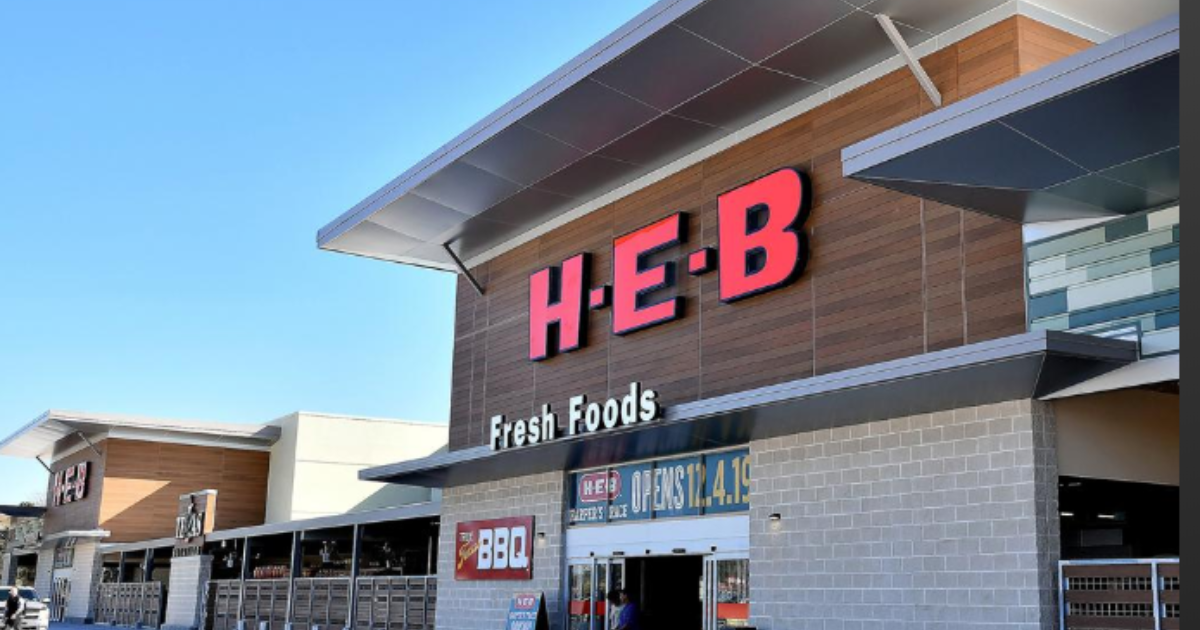 heb-ranked-as-the-number-1-grocery-store-austin-chamber-of-commerce