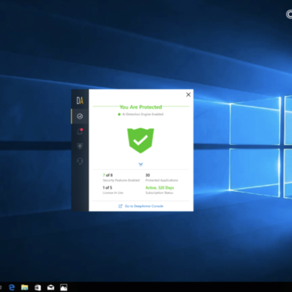 Screen Shot 2019 07 11 At 11 54 37 Am