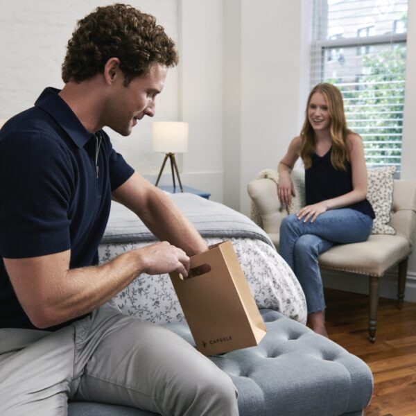 ARC's eMD Access Adds Capsule Pharmacy… Austin Chamber of Commerce