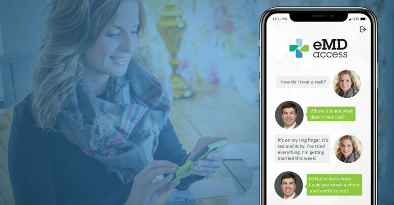 Austin Regional Clinic Launches Austin Chamber Of Commerce