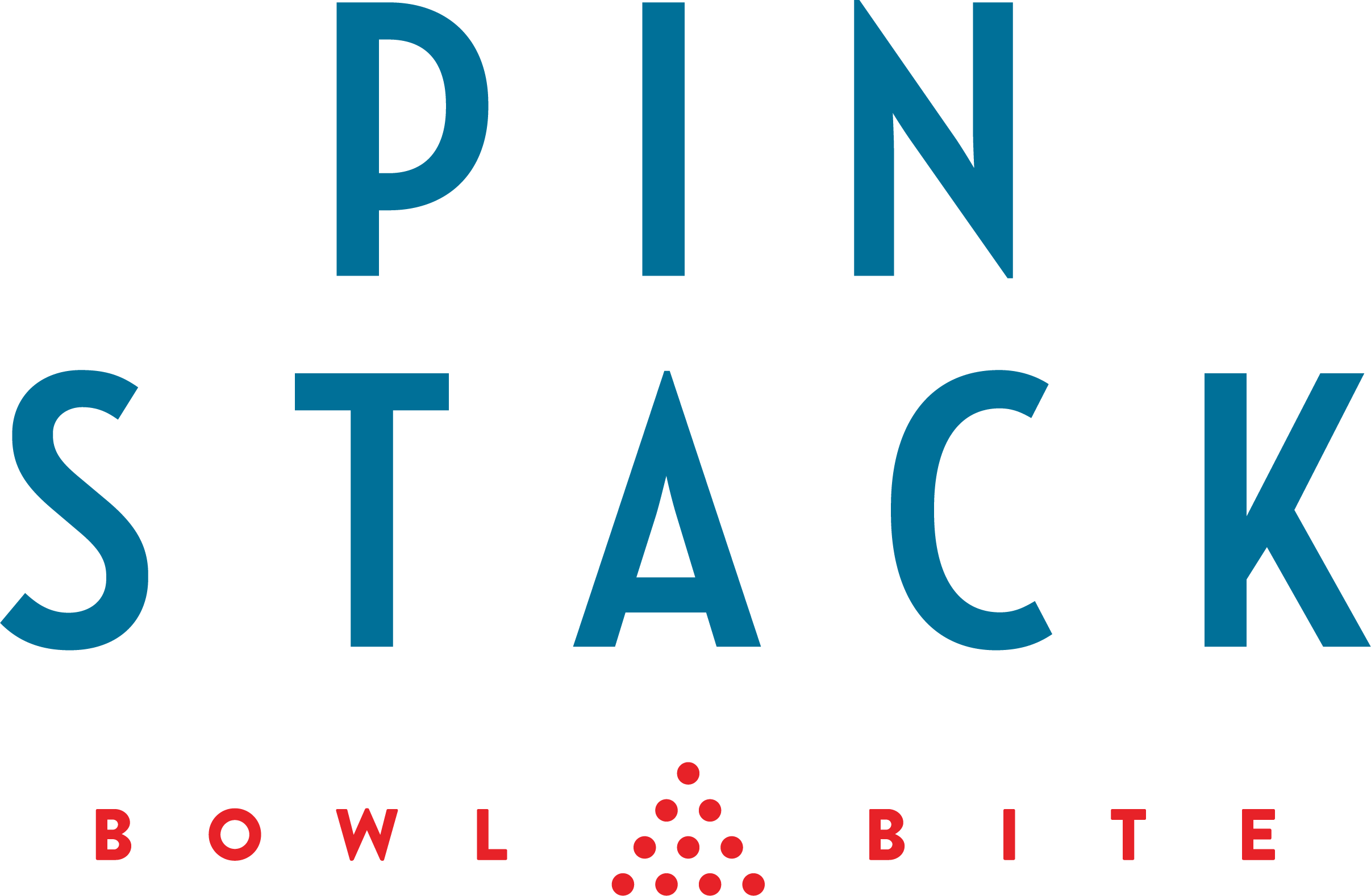 Pinstack Austin Chamber of Commerce