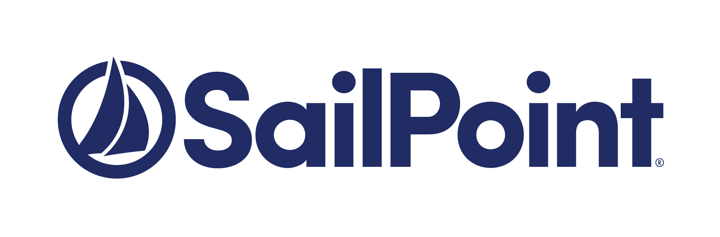 SailPoint Technologies Inc. Austin Chamber of Commerce